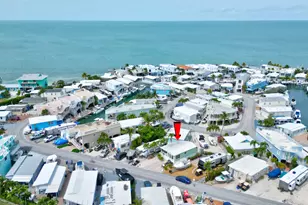 65821 Overseas Hwy, Long Key, FL 33001 - Photo 2