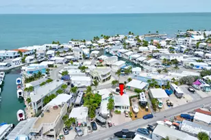 65821 Overseas Hwy, Long Key, FL 33001 - Photo 4