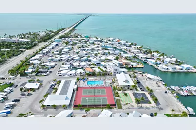 65821 Overseas Highway #98, Long Key, FL 33001 - Photo 46