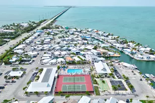 65821 Overseas Hwy, Long Key, FL 33001 - Photo 46