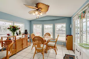 65821 Overseas Hwy, Long Key, FL 33001 - Photo 6