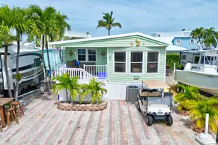 65821 Overseas Hwy, Long Key, FL 33001 - Photo 1