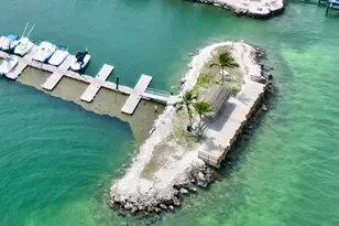 65821 Overseas Hwy, Long Key, FL 33001 - Photo 48