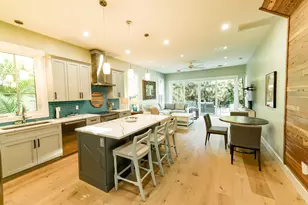 1420 Whalton St, Key West, FL 33040 - Photo 14