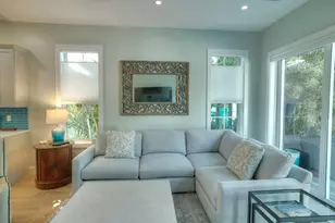 1420 Whalton St, Key West, FL 33040 - Photo 28