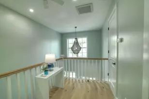 1420 Whalton St, Key West, FL 33040 - Photo 50