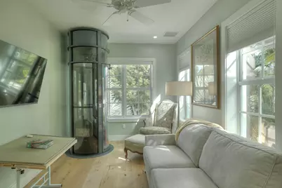 1420 Whalton Street, Key West, FL 33040 - Photo 60