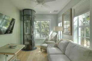 1420 Whalton St, Key West, FL 33040 - Photo 60