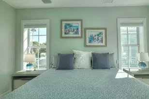 1420 Whalton St, Key West, FL 33040 - Photo 54