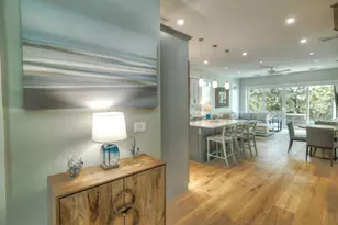 1420 Whalton St, Key West, FL 33040 - Photo 12