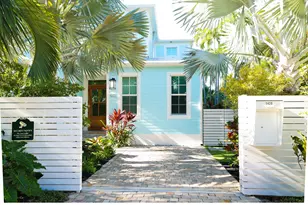 1420 Whalton St, Key West, FL 33040 - Photo 8
