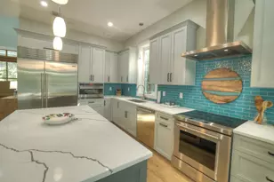 1420 Whalton St, Key West, FL 33040 - Photo 18
