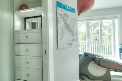 1420 Whalton Street, Key West, FL 33040 - Photo 72