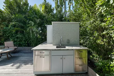 1420 Whalton Street, Key West, FL 33040 - Photo 36