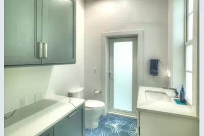 1420 Whalton Street, Key West, FL 33040 - Photo 76