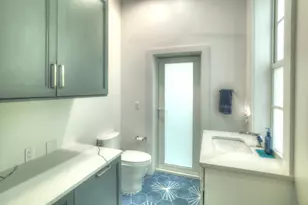 1420 Whalton St, Key West, FL 33040 - Photo 76