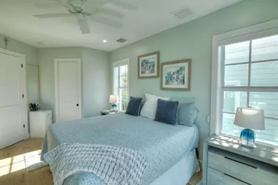 1420 Whalton Street, Key West, FL 33040 - Photo 56
