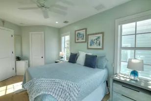 1420 Whalton St, Key West, FL 33040 - Photo 56