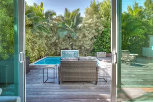 1420 Whalton St, Key West, FL 33040 - Photo 30