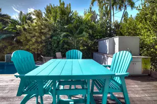 1420 Whalton St, Key West, FL 33040 - Photo 46