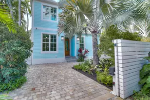 1420 Whalton St, Key West, FL 33040 - Photo 10