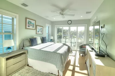 1420 Whalton Street, Key West, FL 33040 - Photo 52