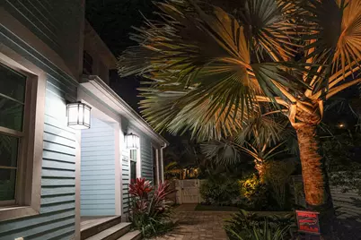 1420 Whalton Street, Key West, FL 33040 - Photo 78