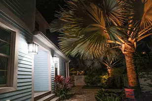 1420 Whalton St, Key West, FL 33040 - Photo 78