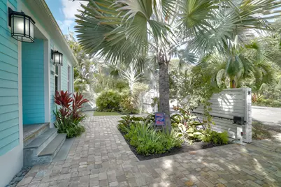 1420 Whalton Street, Key West, FL 33040 - Photo 4