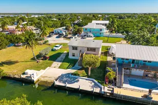 3856 Donna Rd, Big Pine Key, FL 33043 - Photo 4