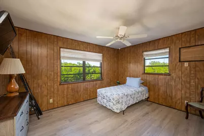 3856 Donna Road, Big Pine Key, FL 33043 - Photo 10