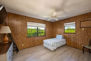 3856 Donna Rd, Big Pine Key, FL 33043 - Photo 10