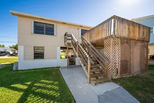 3856 Donna Rd, Big Pine Key, FL 33043 - Photo 22