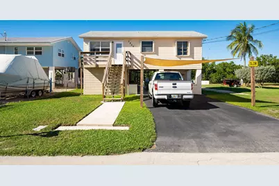 3856 Donna Road, Big Pine Key, FL 33043 - Photo 4