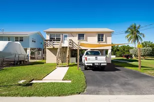 3856 Donna Rd, Big Pine Key, FL 33043 - Photo 4