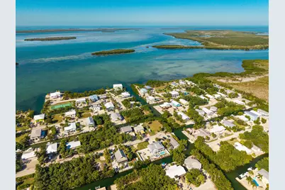 3856 Donna Road, Big Pine Key, FL 33043 - Photo 26