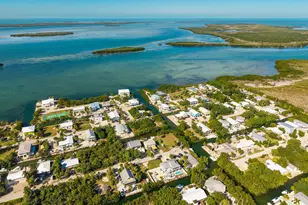 3856 Donna Rd, Big Pine Key, FL 33043 - Photo 26