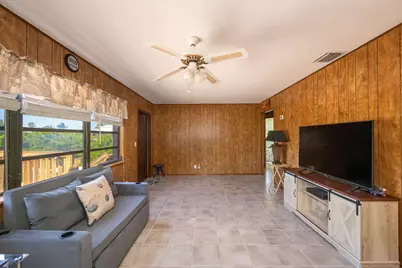 3856 Donna Road, Big Pine Key, FL 33043 - Photo 8