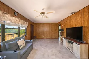 3856 Donna Rd, Big Pine Key, FL 33043 - Photo 8
