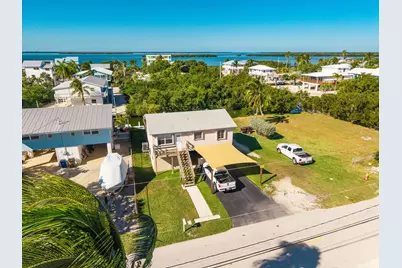 3856 Donna Road, Big Pine Key, FL 33043 - Photo 1