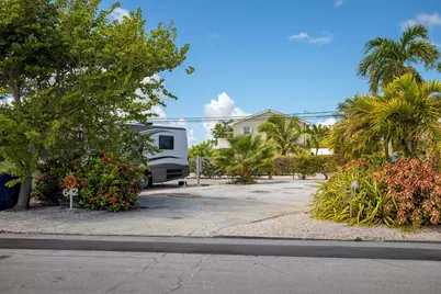701 Spanish Main Drive #642, Cudjoe Key, FL 33042 - Photo 2