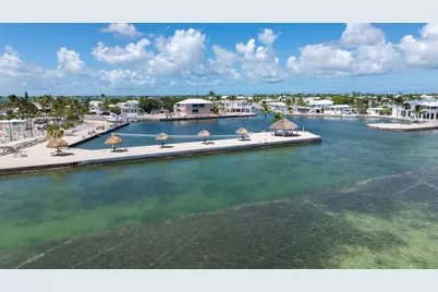 701 Spanish Main Drive #642, Cudjoe Key, FL 33042 - Photo 18