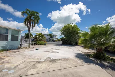 701 Spanish Main Drive #642, Cudjoe Key, FL 33042 - Photo 4