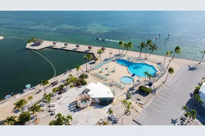 701 Spanish Main Drive #642, Cudjoe Key, FL 33042 - Photo 12