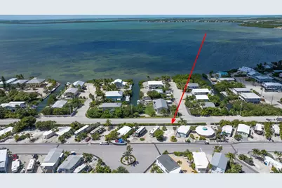 701 Spanish Main Drive #642, Cudjoe Key, FL 33042 - Photo 8