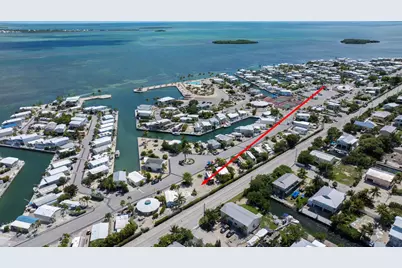 701 Spanish Main Drive #643, Cudjoe Key, FL 33042 - Photo 8