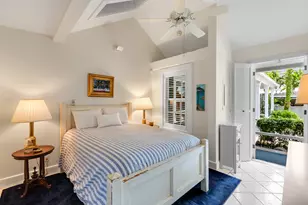 910-914 Watson St, Key West, FL 33040 - Photo 36