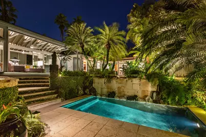 910-914 Watson Street, Key West, FL 33040 - Photo 2