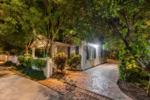 910-914 Watson St, Key West, FL 33040 - Photo 10