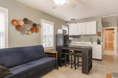 910-914 Watson Street, Key West, FL 33040 - Photo 38